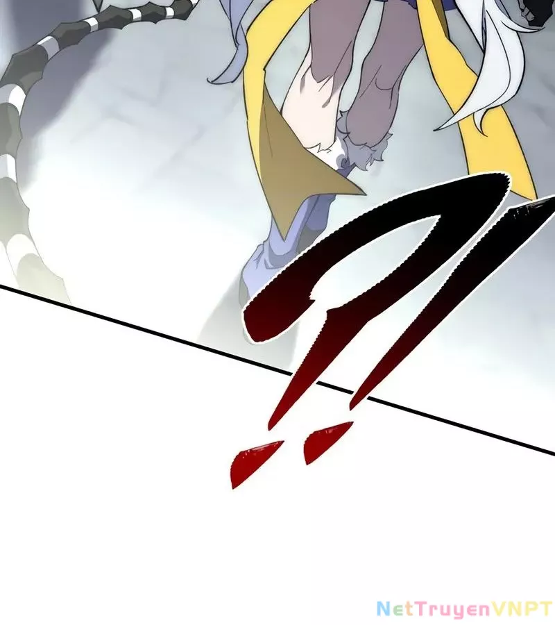 Hầm Ngục Mạnh Nhất: Chapter 5