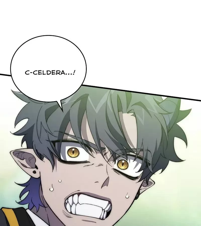 Hầm Ngục Mạnh Nhất: Chapter 5