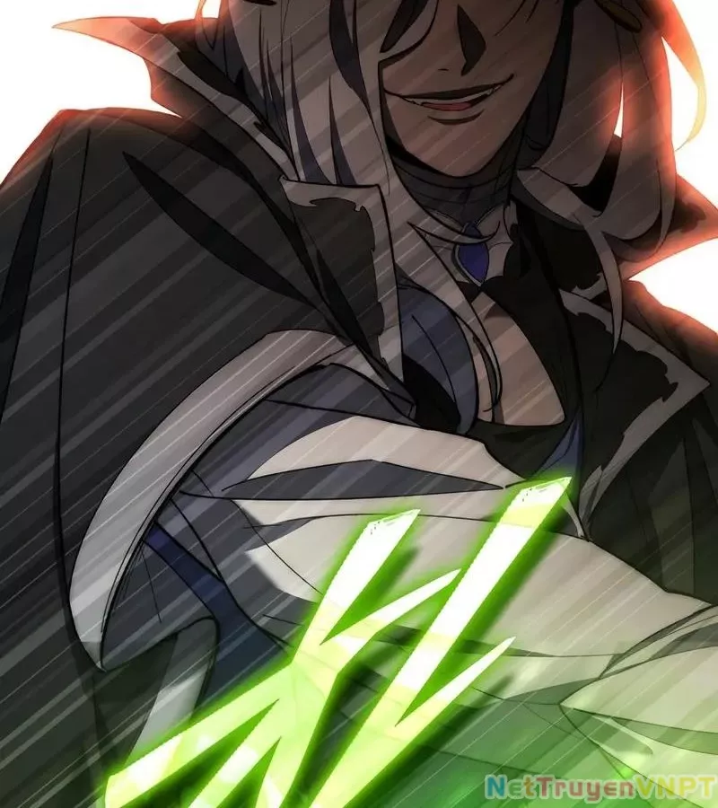 Hầm Ngục Mạnh Nhất: Chapter 5