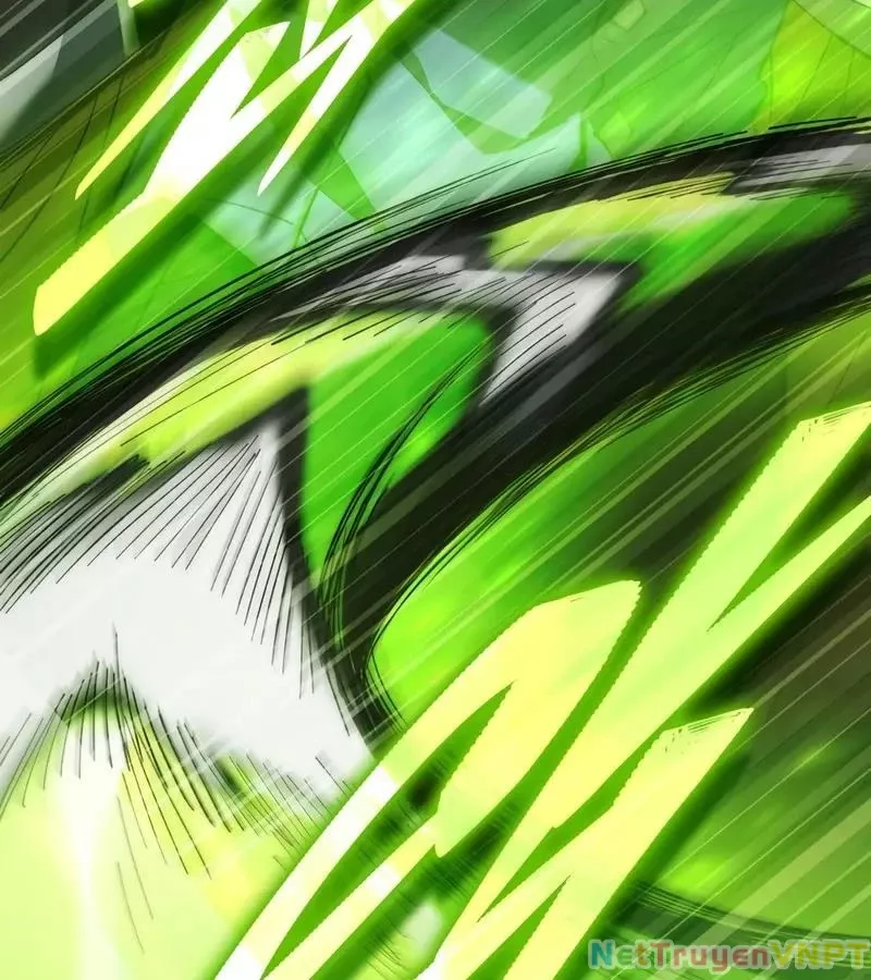 Hầm Ngục Mạnh Nhất: Chapter 5