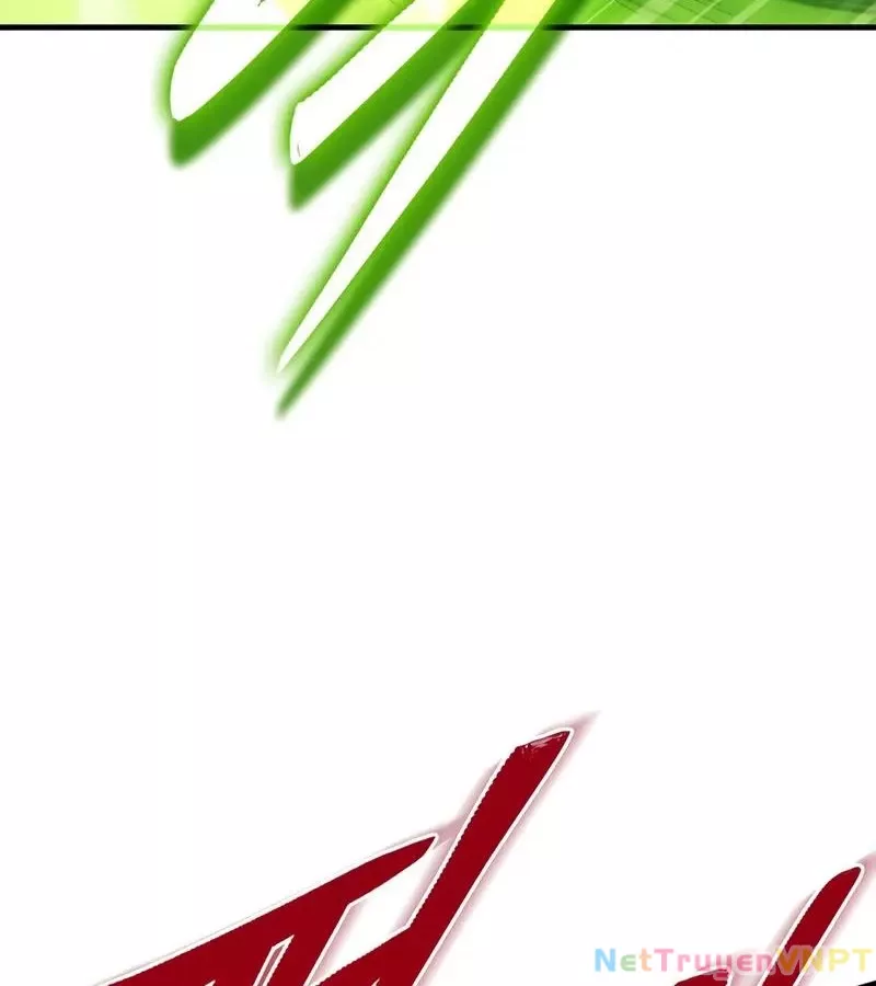 Hầm Ngục Mạnh Nhất: Chapter 5