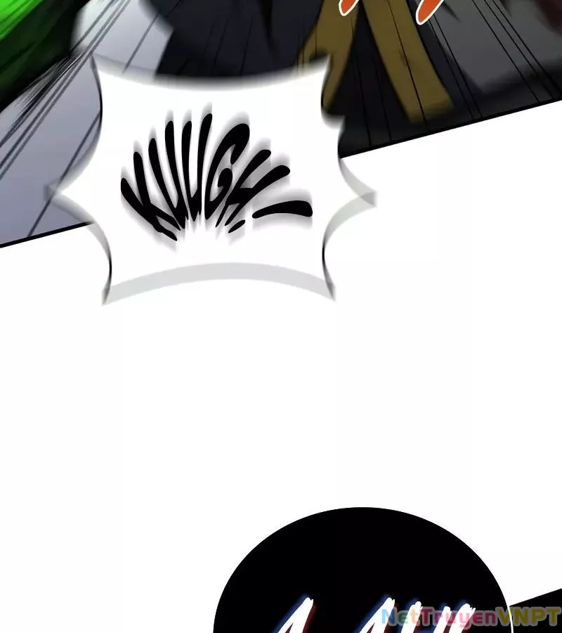 Hầm Ngục Mạnh Nhất: Chapter 5