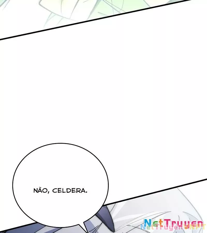 Hầm Ngục Mạnh Nhất: Chapter 5