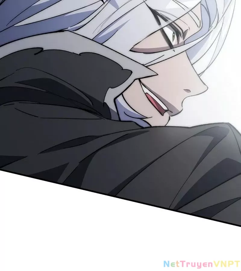 Hầm Ngục Mạnh Nhất: Chapter 5