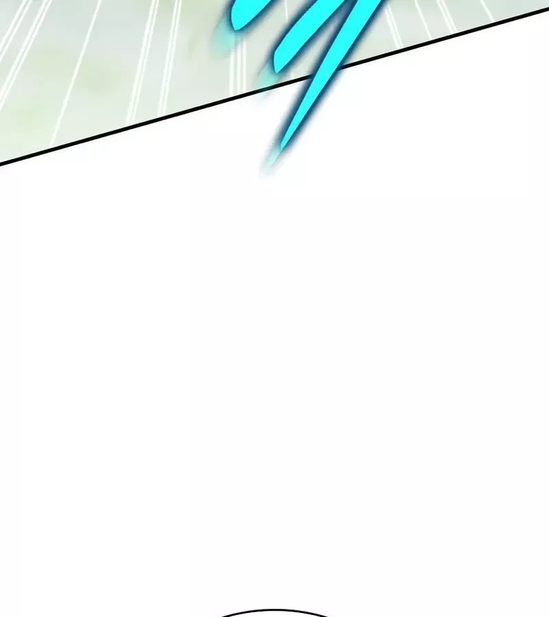 Hầm Ngục Mạnh Nhất: Chapter 5