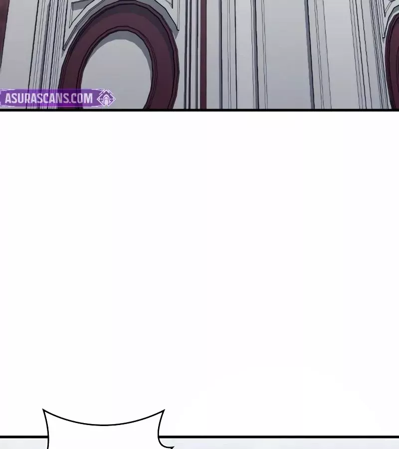 Hầm Ngục Mạnh Nhất: Chapter 5