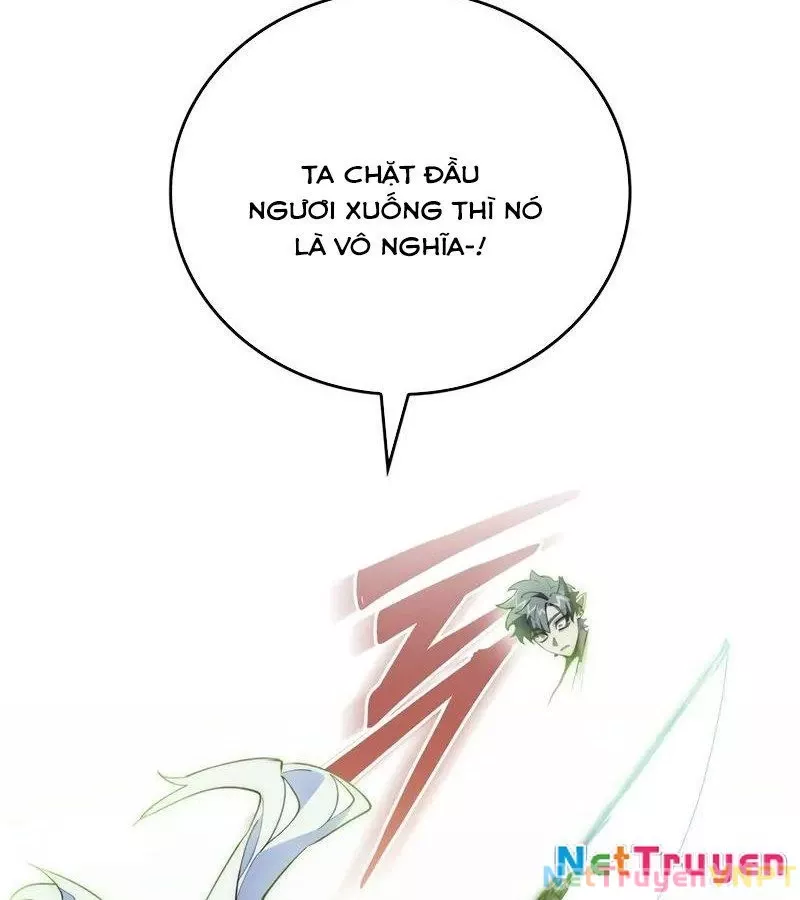 Hầm Ngục Mạnh Nhất: Chapter 5