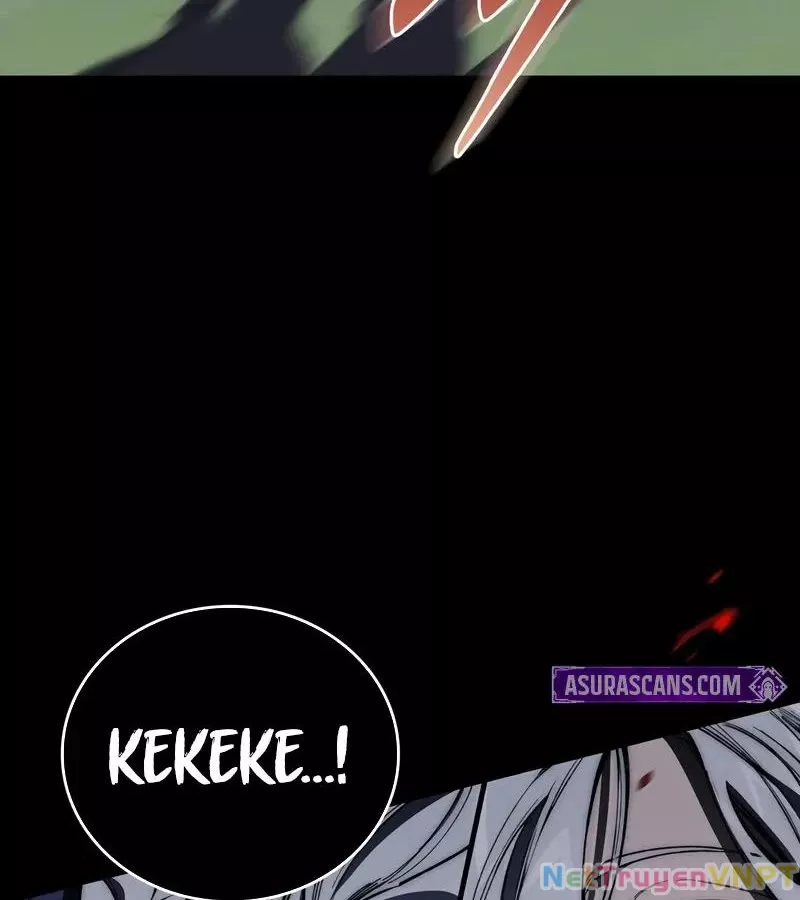 Hầm Ngục Mạnh Nhất: Chapter 5