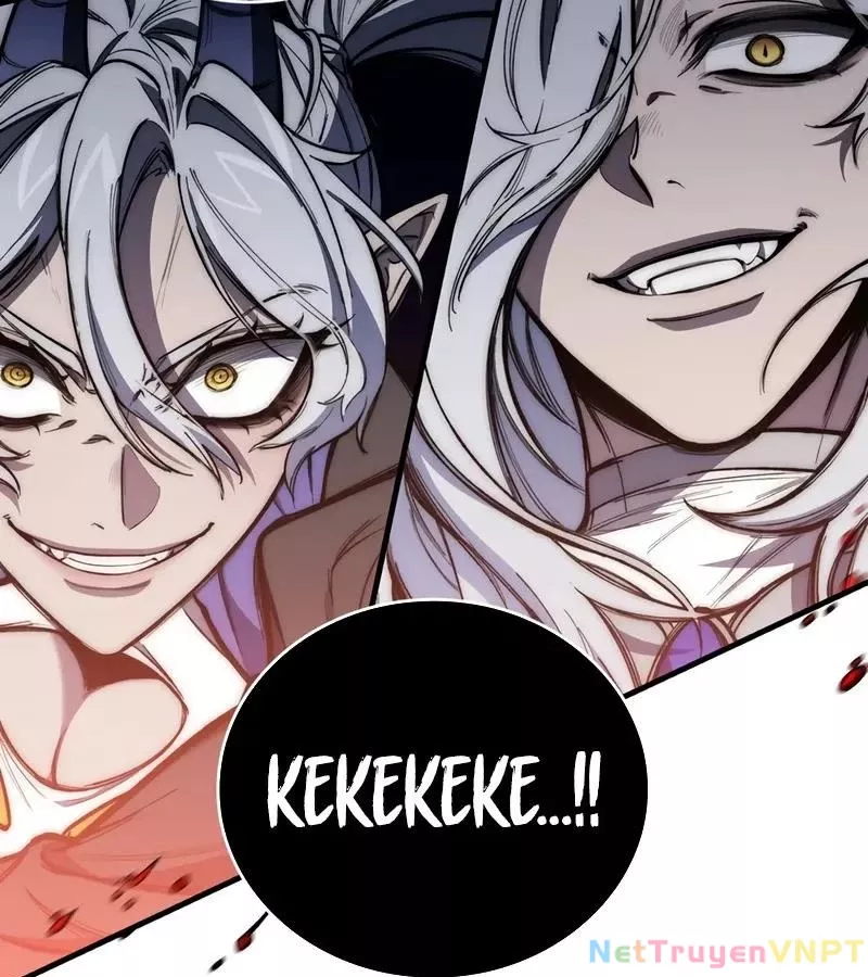 Hầm Ngục Mạnh Nhất: Chapter 5