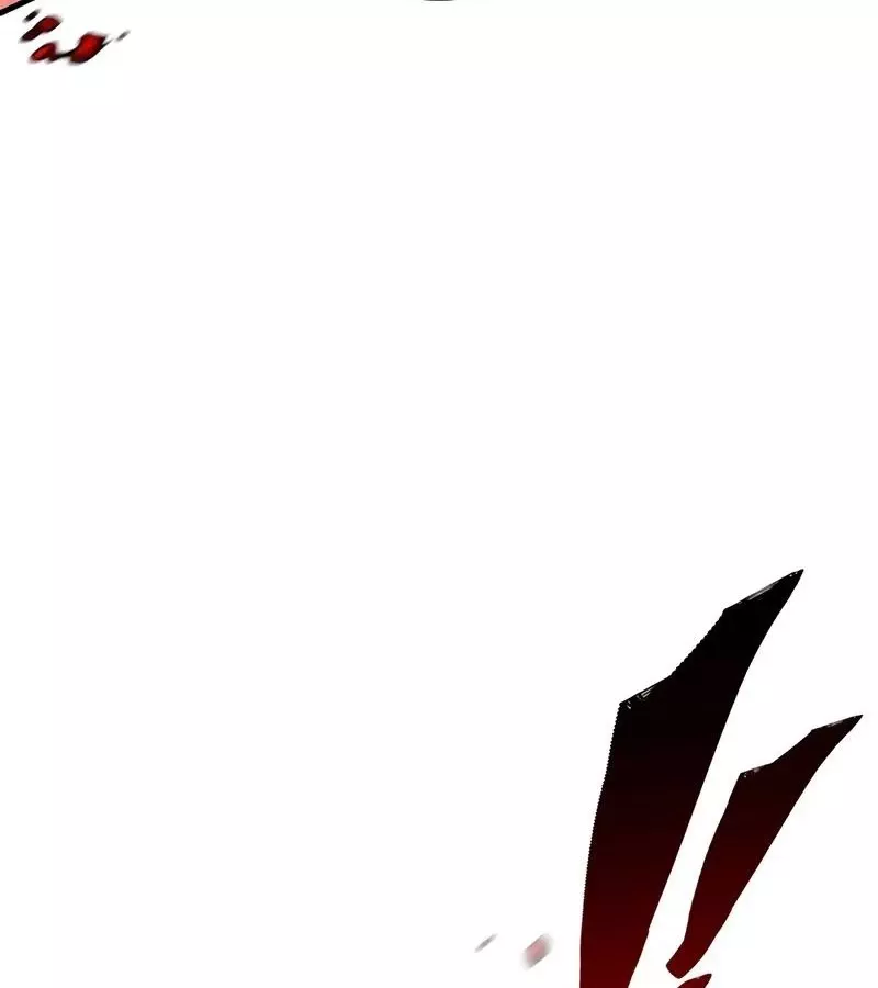 Hầm Ngục Mạnh Nhất: Chapter 5