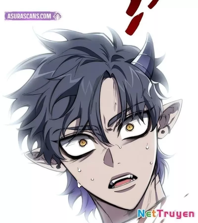 Hầm Ngục Mạnh Nhất: Chapter 5