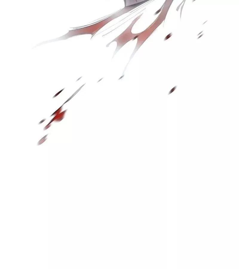 Hầm Ngục Mạnh Nhất: Chapter 5