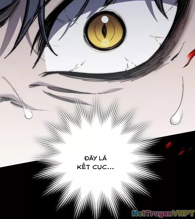 Hầm Ngục Mạnh Nhất: Chapter 5