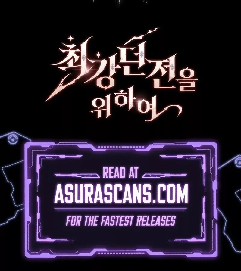 Hầm Ngục Mạnh Nhất: Chapter 5