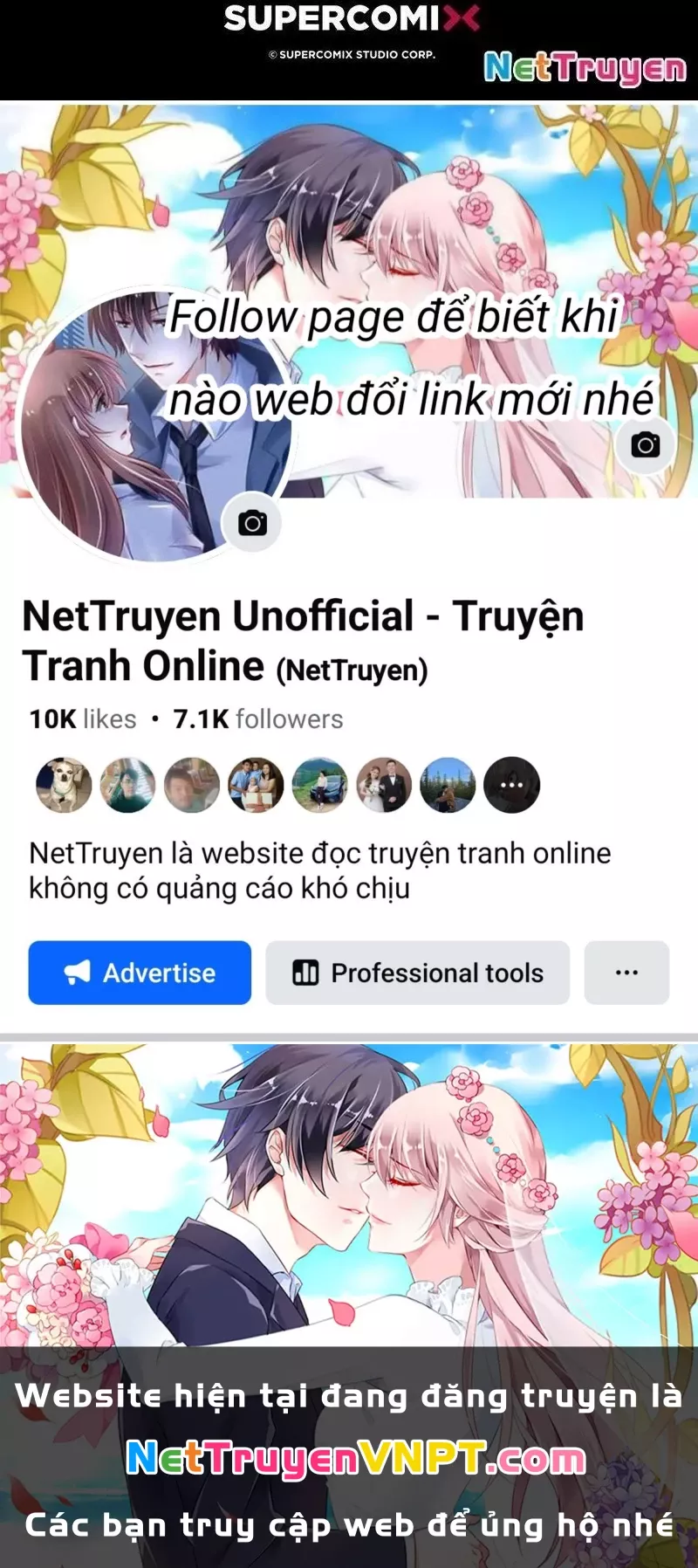 Hầm Ngục Mạnh Nhất: Chapter 5