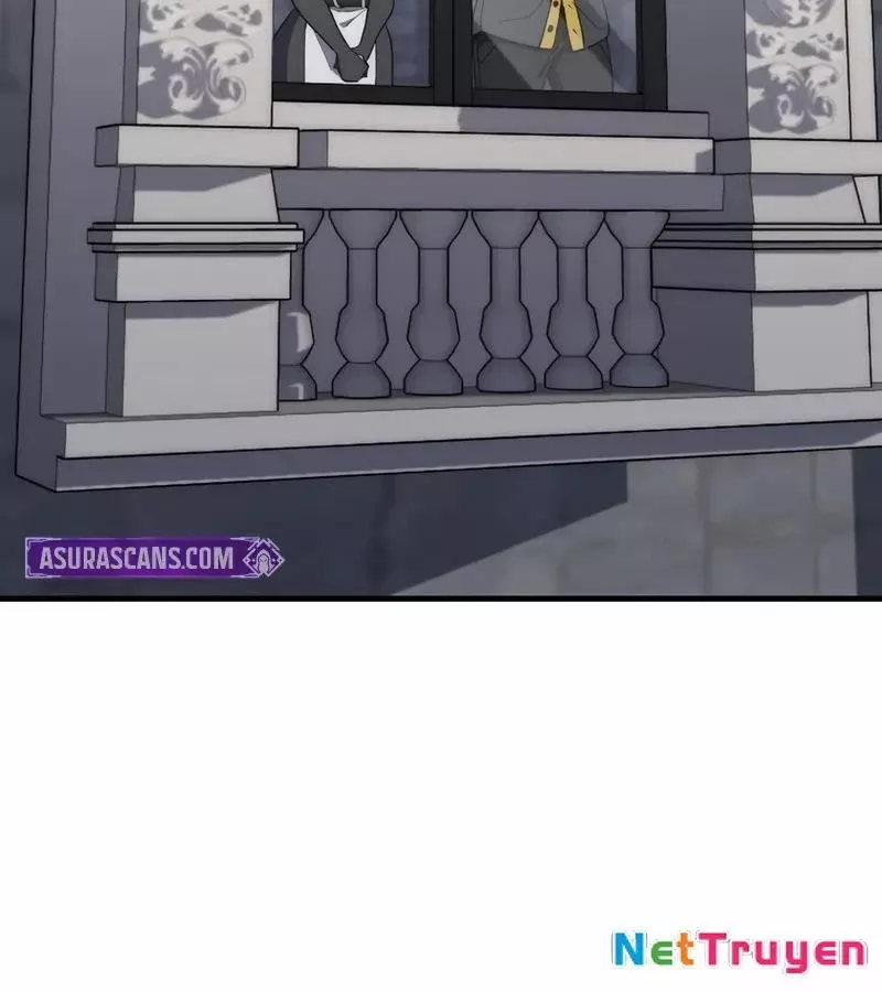 Hầm Ngục Mạnh Nhất: Chapter 5