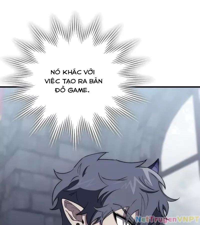 Hầm Ngục Mạnh Nhất: Chapter 5