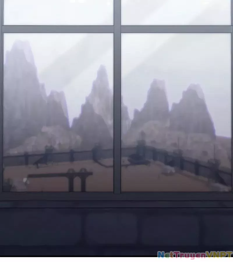 Hầm Ngục Mạnh Nhất: Chapter 5