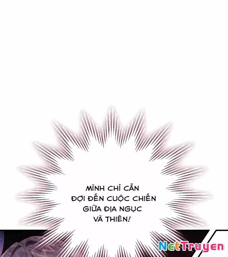 Hầm Ngục Mạnh Nhất: Chapter 5