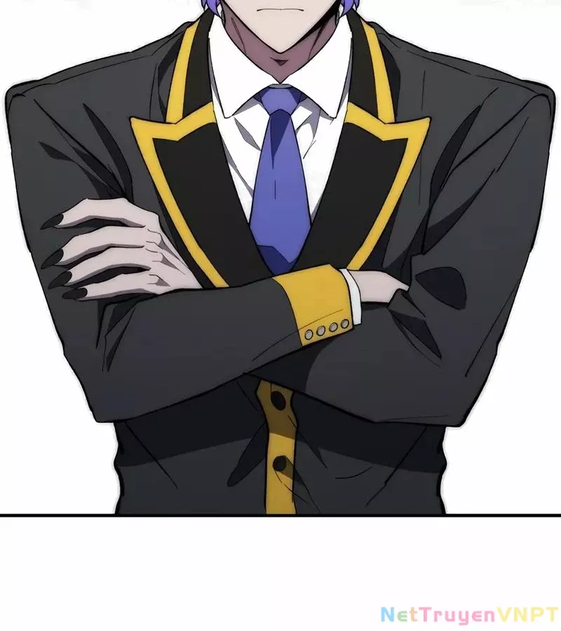 Hầm Ngục Mạnh Nhất: Chapter 5