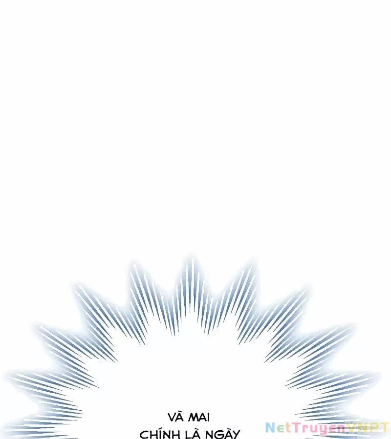 Hầm Ngục Mạnh Nhất: Chapter 5