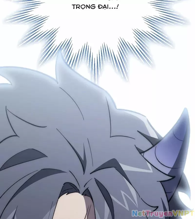 Hầm Ngục Mạnh Nhất: Chapter 5