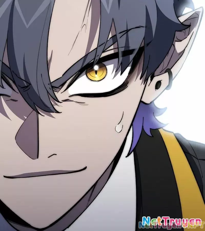 Hầm Ngục Mạnh Nhất: Chapter 5