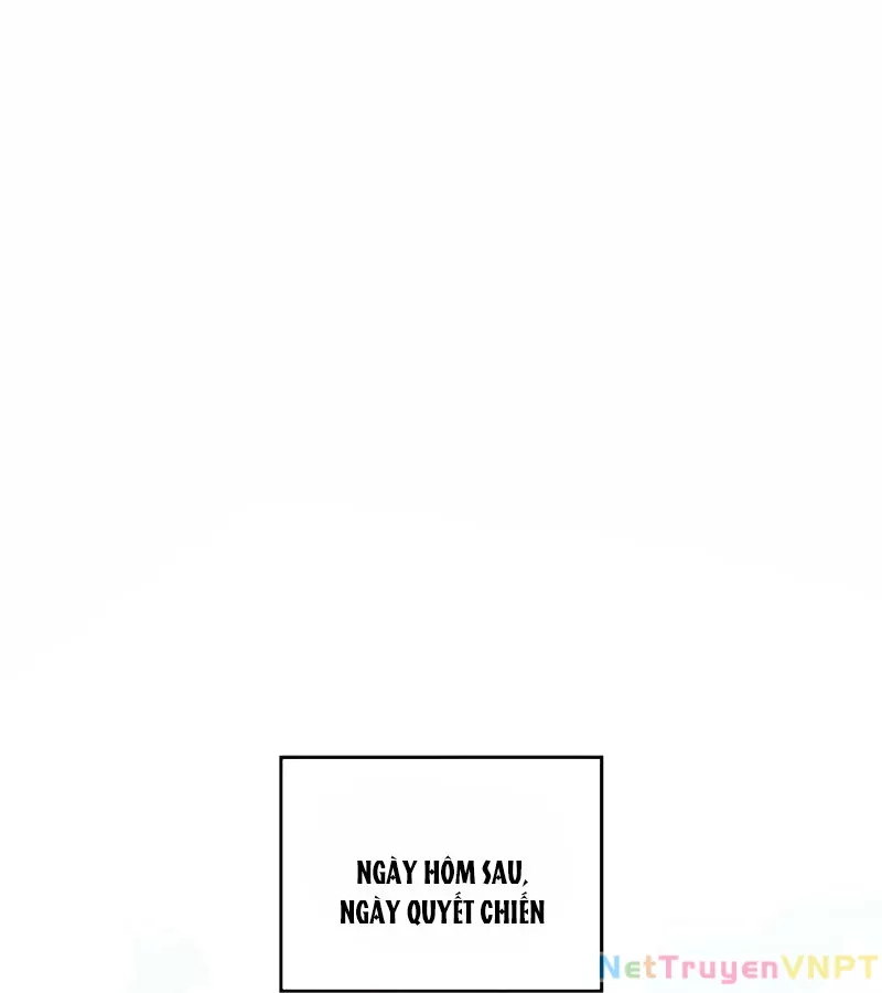 Hầm Ngục Mạnh Nhất: Chapter 5