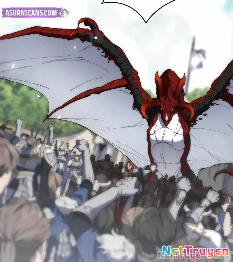 Hầm Ngục Mạnh Nhất: Chapter 5