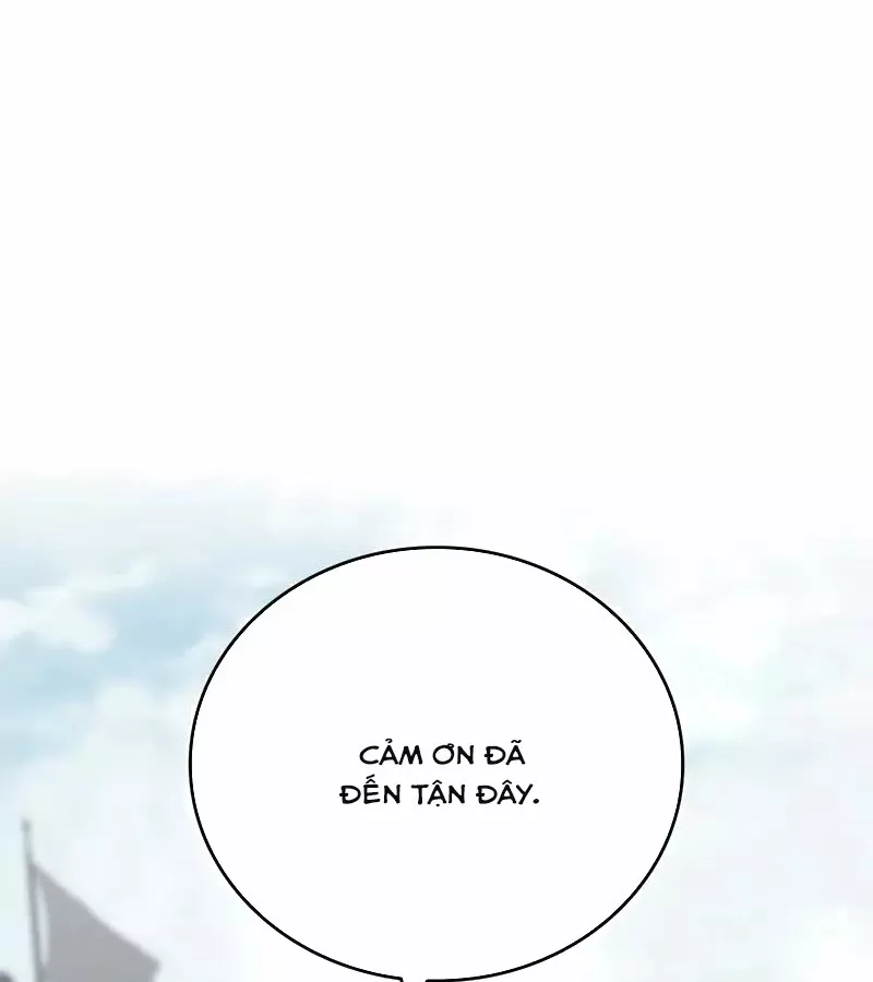 Hầm Ngục Mạnh Nhất: Chapter 5