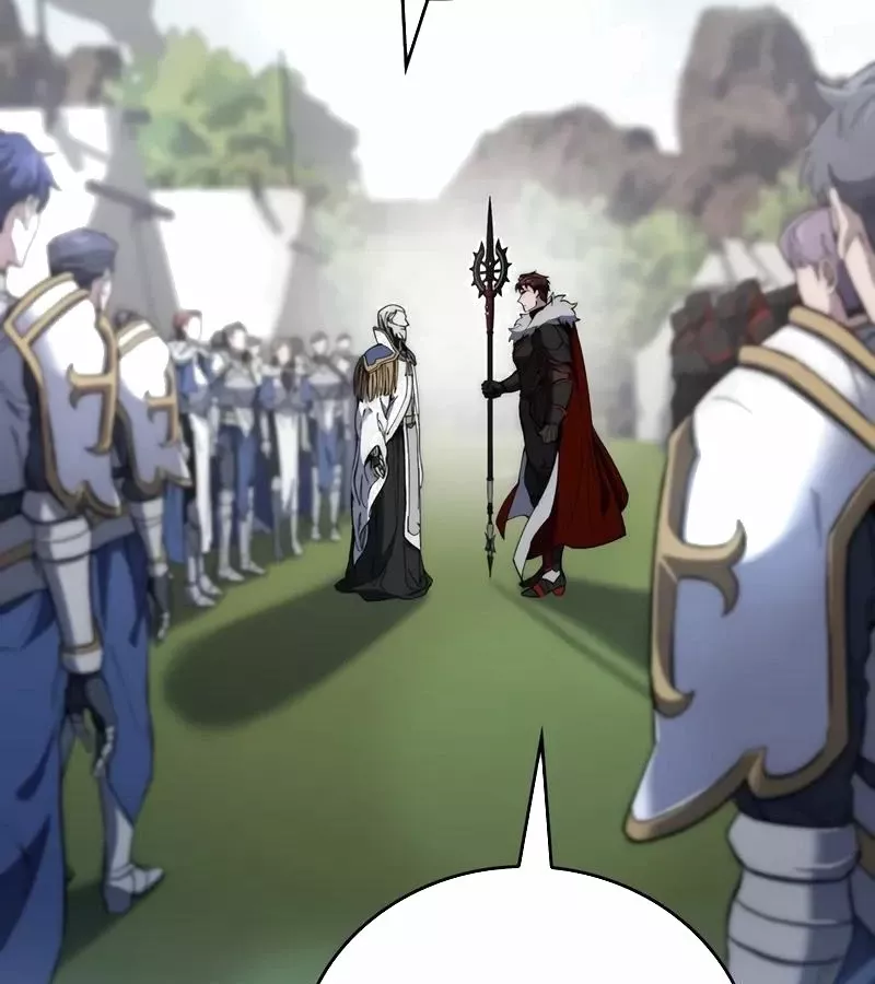 Hầm Ngục Mạnh Nhất: Chapter 5