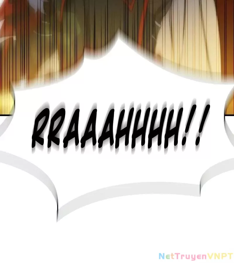 Hầm Ngục Mạnh Nhất: Chapter 5