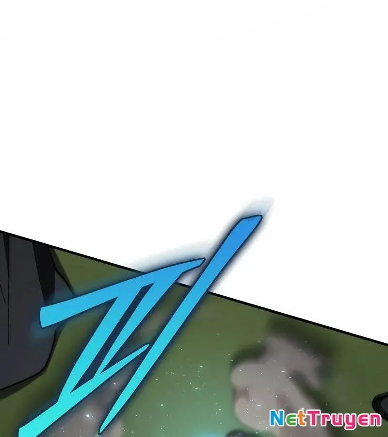 Hầm Ngục Mạnh Nhất: Chapter 5