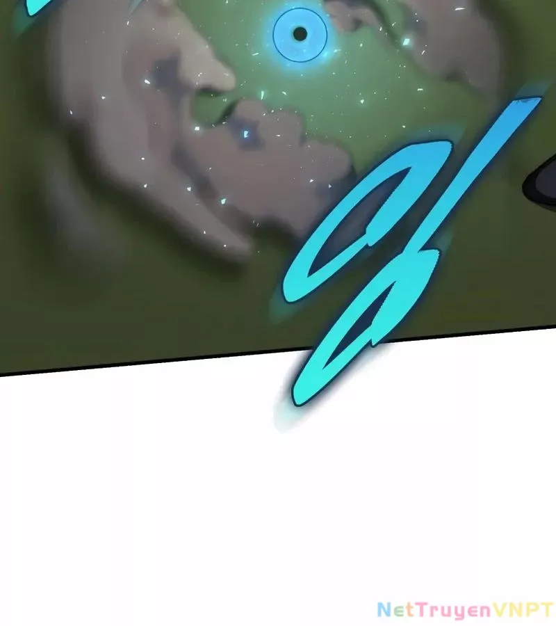 Hầm Ngục Mạnh Nhất: Chapter 5