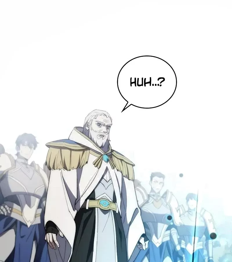 Hầm Ngục Mạnh Nhất: Chapter 5