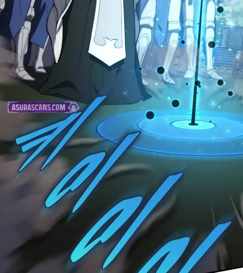 Hầm Ngục Mạnh Nhất: Chapter 5