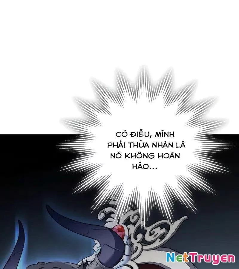 Hầm Ngục Mạnh Nhất: Chapter 5