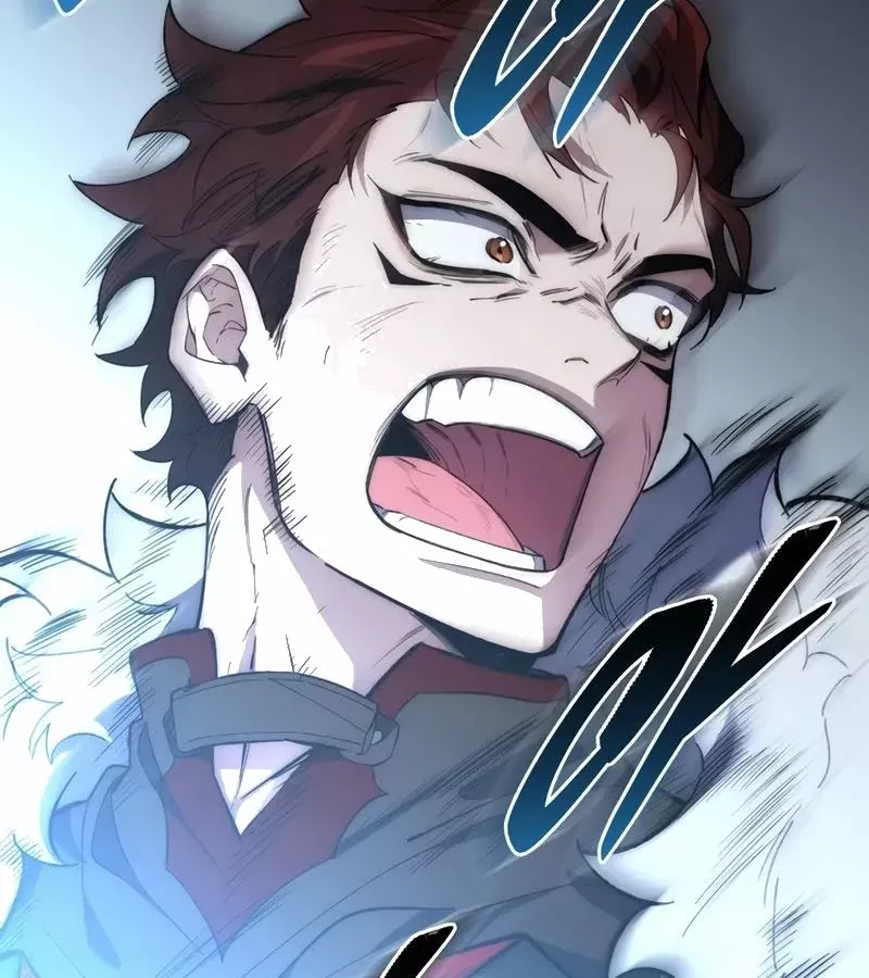 Hầm Ngục Mạnh Nhất: Chapter 5