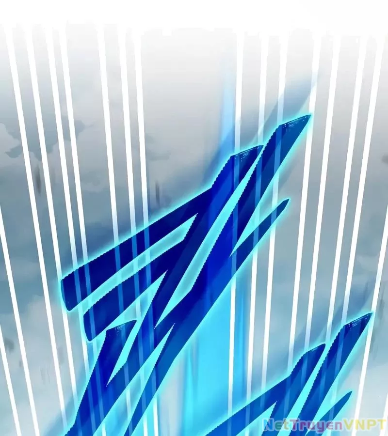 Hầm Ngục Mạnh Nhất: Chapter 5