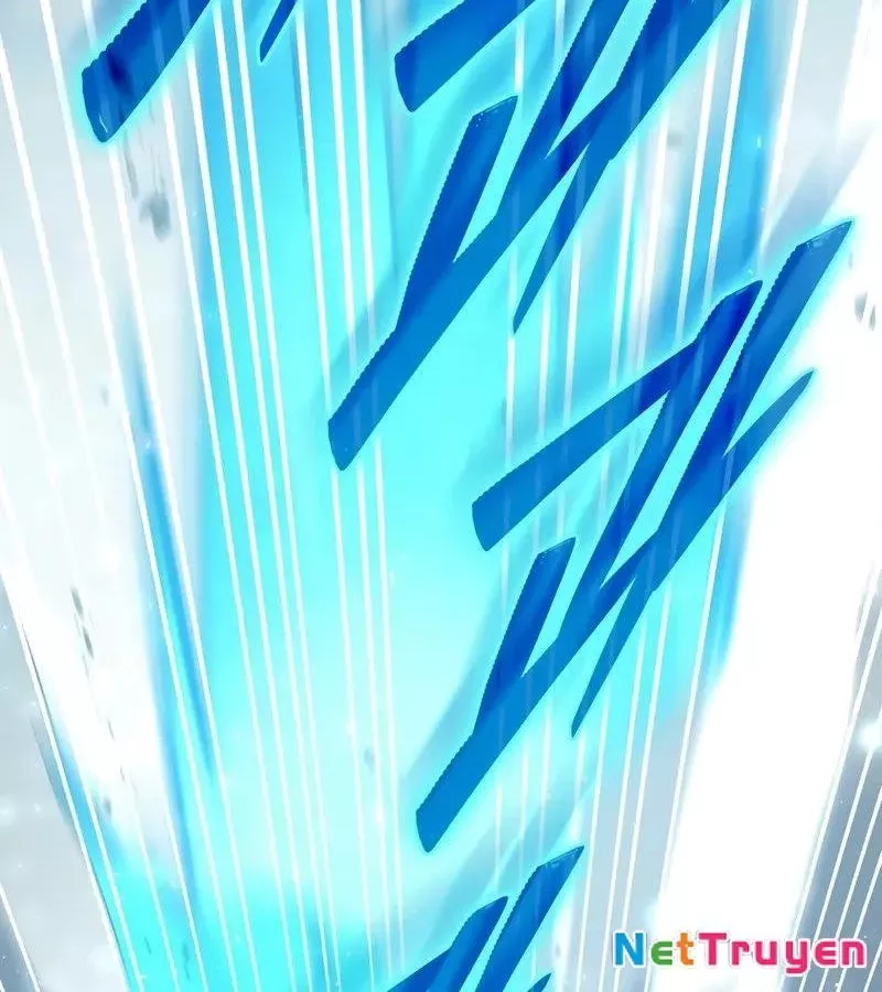 Hầm Ngục Mạnh Nhất: Chapter 5