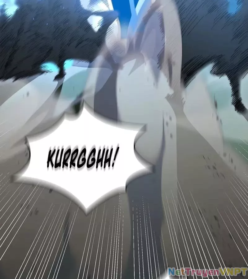 Hầm Ngục Mạnh Nhất: Chapter 5