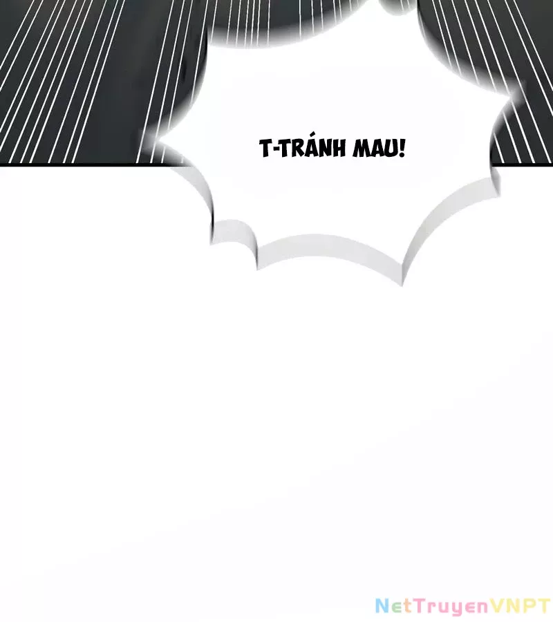 Hầm Ngục Mạnh Nhất: Chapter 5