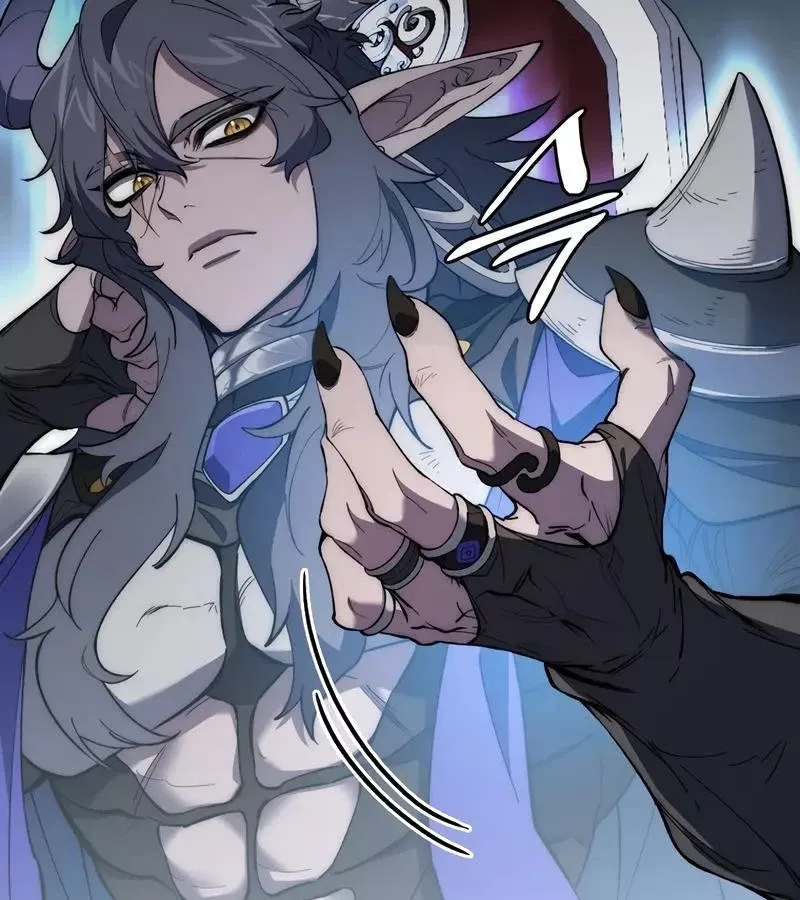 Hầm Ngục Mạnh Nhất: Chapter 5