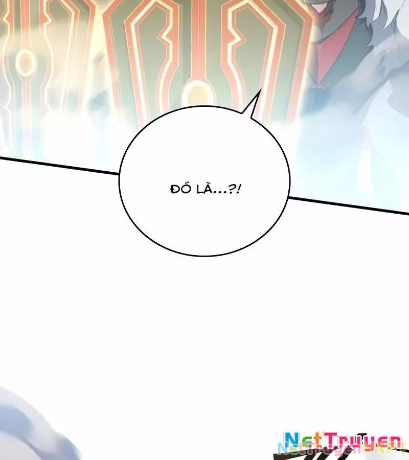 Hầm Ngục Mạnh Nhất: Chapter 5