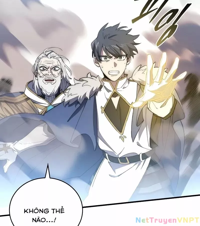 Hầm Ngục Mạnh Nhất: Chapter 5