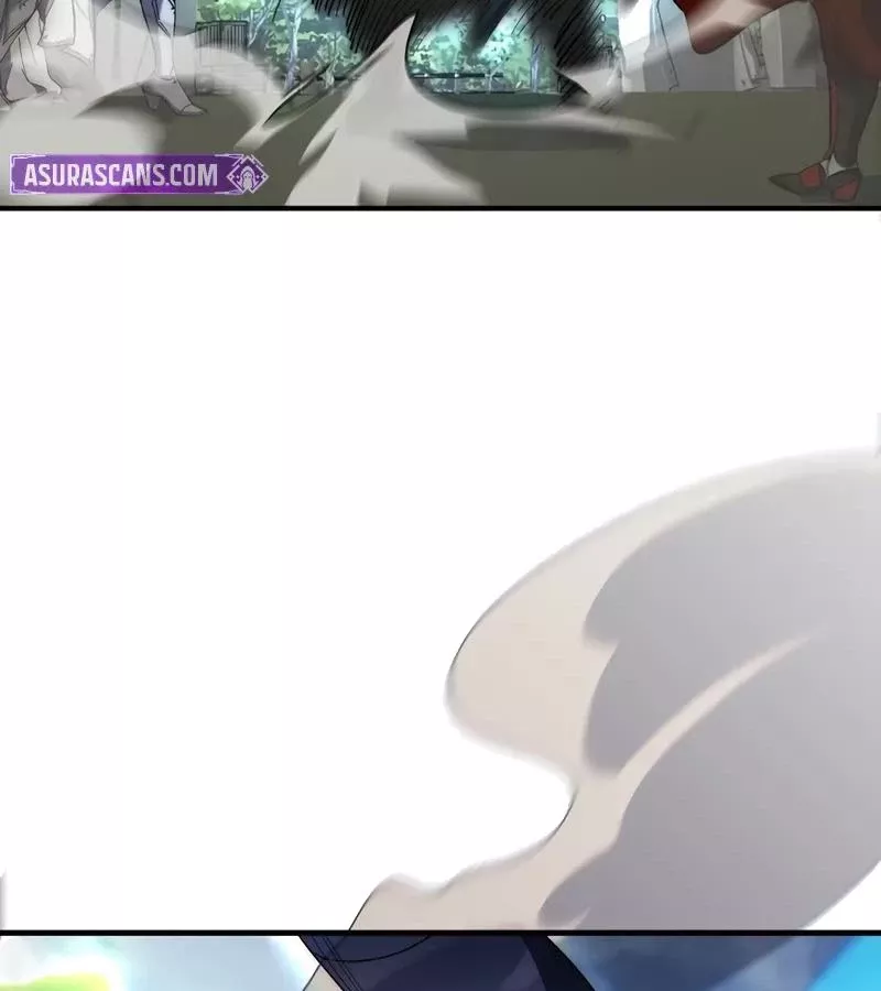 Hầm Ngục Mạnh Nhất: Chapter 5