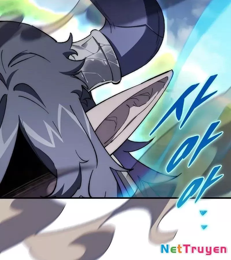 Hầm Ngục Mạnh Nhất: Chapter 5