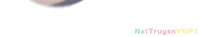 Hầm Ngục Mạnh Nhất: Chapter 5