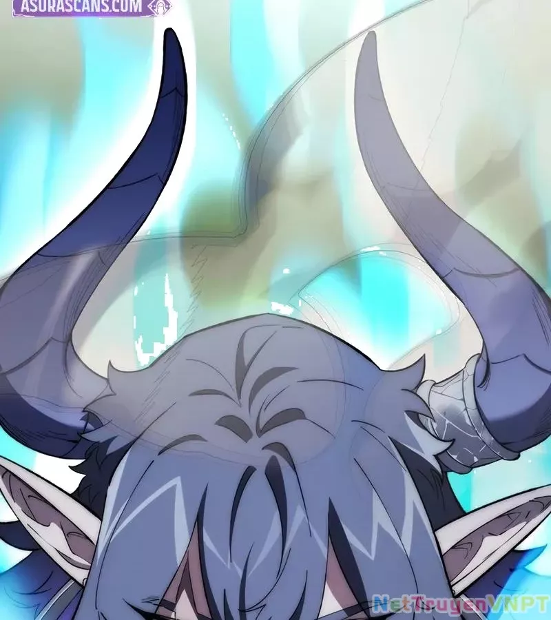 Hầm Ngục Mạnh Nhất: Chapter 5