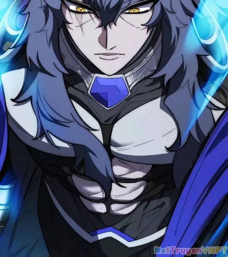 Hầm Ngục Mạnh Nhất: Chapter 5